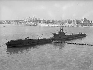 HMS Taku (N38) httpsuploadwikimediaorgwikipediacommonsthu