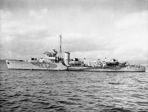 HMS Tanatside (L69) httpsuploadwikimediaorgwikipediacommonsthu