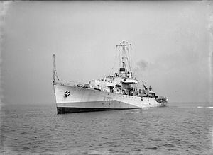 HMS Tay (K232) httpsuploadwikimediaorgwikipediacommonsthu