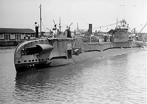 HMS Telemachus (P321) httpsuploadwikimediaorgwikipediacommonsthu