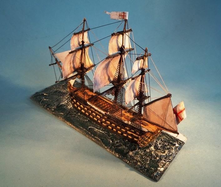 HMS Temeraire (1798) httpsnmbwebidialtdnetdnasslcomwpcontentu