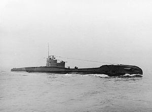HMS Tempest (N86) httpsuploadwikimediaorgwikipediacommonsthu