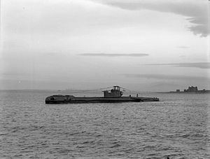 HMS Teredo (P338) httpsuploadwikimediaorgwikipediacommonsthu