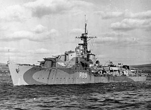 HMS Termagant (R89) httpsuploadwikimediaorgwikipediacommonsthu