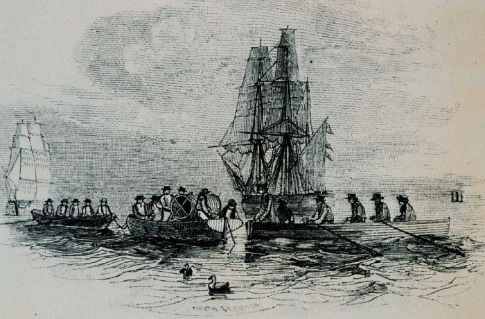 HMS Terror (1813) HMS Terror 1813 Wikipedia