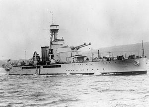HMS Terror (I03) httpsuploadwikimediaorgwikipediacommonsthu