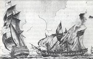HMS Thames (1758) httpsuploadwikimediaorgwikipediacommonsthu