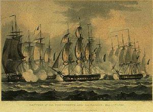HMS Thetis (1782) httpsuploadwikimediaorgwikipediaenthumb3