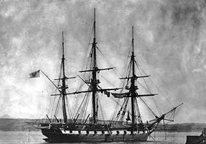 HMS Thetis (1846) httpsuploadwikimediaorgwikipediacommonsthu