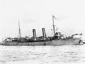 HMS Thetis (1890) httpsuploadwikimediaorgwikipediacommonsthu