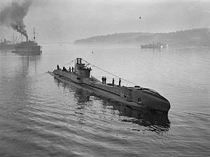 HMS Thetis (N25) httpsuploadwikimediaorgwikipediacommonsthu