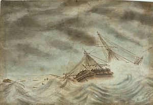 HMS Thisbe (1783) httpsuploadwikimediaorgwikipediacommonsthu