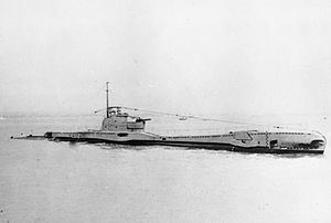 HMS Thistle (N24) httpsuploadwikimediaorgwikipediacommonsthu