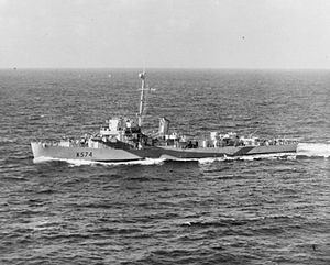 HMS Thornborough (K574) httpsuploadwikimediaorgwikipediacommonsthu