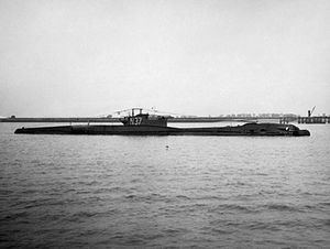 HMS Thrasher (N37) httpsuploadwikimediaorgwikipediacommonsthu