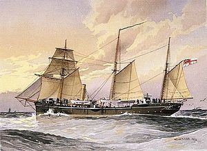 HMS Thrush (1889) httpsuploadwikimediaorgwikipediacommonsthu