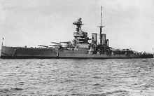 HMS Tiger (1913) httpsuploadwikimediaorgwikipediacommonsthu