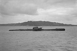 HMS Tigris (N63) httpsuploadwikimediaorgwikipediacommonsthu