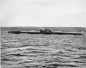 HMS Token (P328) httpsuploadwikimediaorgwikipediacommonsthu