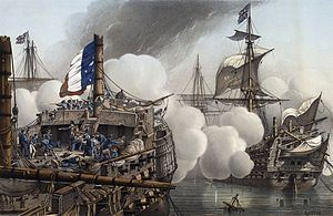 HMS Tonnant (1798) httpsuploadwikimediaorgwikipediacommonsthu