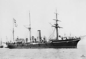 HMS Torch (1894) httpsuploadwikimediaorgwikipediacommonsthu