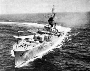 HMS Torquay (F43) httpsuploadwikimediaorgwikipediacommonsthu