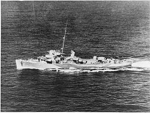 HMS Torrington (K577) httpsuploadwikimediaorgwikipediacommonsthu