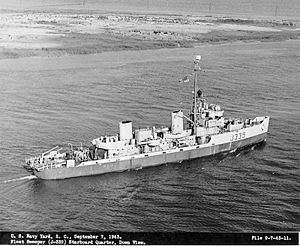 HMS Tourmaline (J339) httpsuploadwikimediaorgwikipediacommonsthu