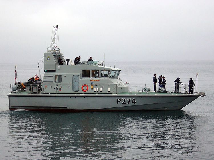 HMS Tracker (P274) httpsuploadwikimediaorgwikipediacommonsthu