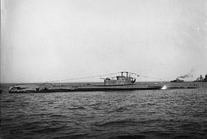 HMS Tradewind (P329) httpsuploadwikimediaorgwikipediacommonsthu