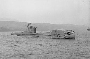 HMS Traveller (N48) httpsuploadwikimediaorgwikipediacommonsthu