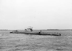 HMS Trenchant (P331) httpsuploadwikimediaorgwikipediacommonsthu