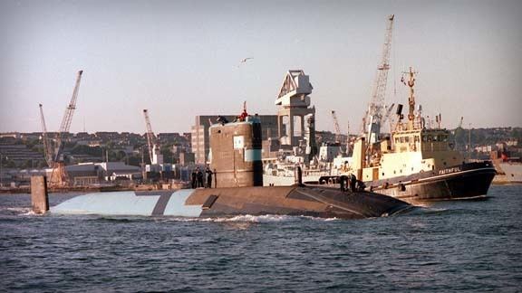 HMS Trenchant (S91) wwwroyalnavymodukmediaroyalnavyresponsive