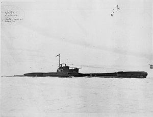 HMS Tribune (N76) httpsuploadwikimediaorgwikipediacommonsthu