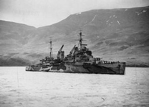 HMS Trinidad (46) httpsuploadwikimediaorgwikipediacommonsthu