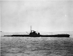 HMS Triton (N15) httpsuploadwikimediaorgwikipediacommonsthu
