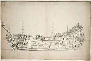 HMS Triumph (1623) httpsuploadwikimediaorgwikipediacommonsthu