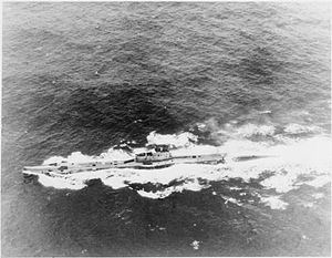 HMS Triumph (N18) httpsuploadwikimediaorgwikipediacommonsthu