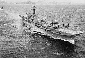 HMS Triumph (R16) httpsuploadwikimediaorgwikipediacommonsthu