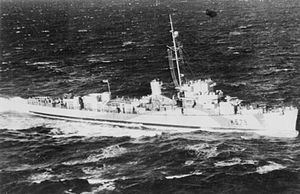 HMS Trollope (K575) httpsuploadwikimediaorgwikipediacommonsthu
