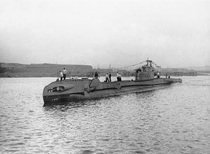 HMS Truculent (P315) httpsuploadwikimediaorgwikipediacommonsthu