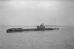 HMS Trump (P333) httpsuploadwikimediaorgwikipediacommonsthu