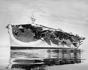 HMS Trumpeter (D09) httpsuploadwikimediaorgwikipediacommonsthu