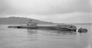 HMS Truncheon (P353) httpsuploadwikimediaorgwikipediacommonsthu