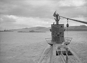 HMS Trusty (N45) httpsuploadwikimediaorgwikipediacommonsthu