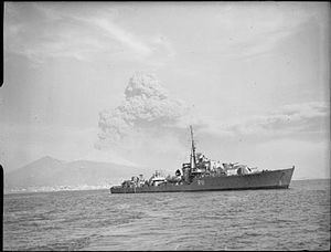 HMS Tumult (R11) httpsuploadwikimediaorgwikipediacommonsthu