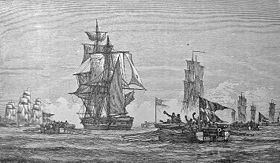 HMS Turbulent (1805) httpsuploadwikimediaorgwikipediacommonsthu