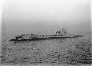 HMS Turpin (P354) httpsuploadwikimediaorgwikipediacommonsthu