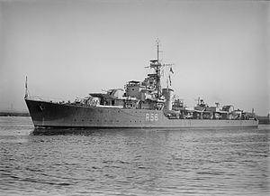 HMS Tuscan (R56) httpsuploadwikimediaorgwikipediacommonsthu