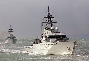 HMS Tyne (P281) httpsuploadwikimediaorgwikipediacommonsthu